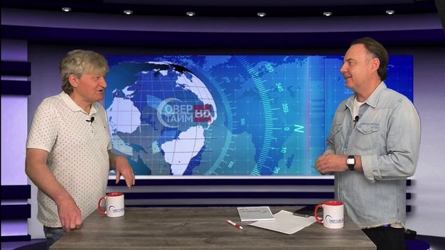 И снова о жизни и о футболе. Гость в студии Валерий Заздравных. История, факты, достижения, успехи.