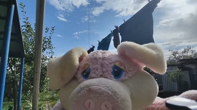 Экономим вместе