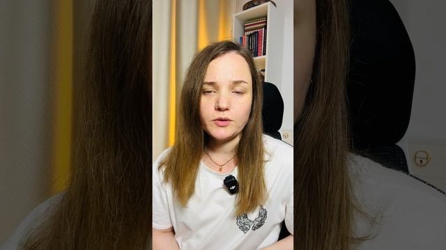 Обеты, обещания, клятвы смотреть онлайн