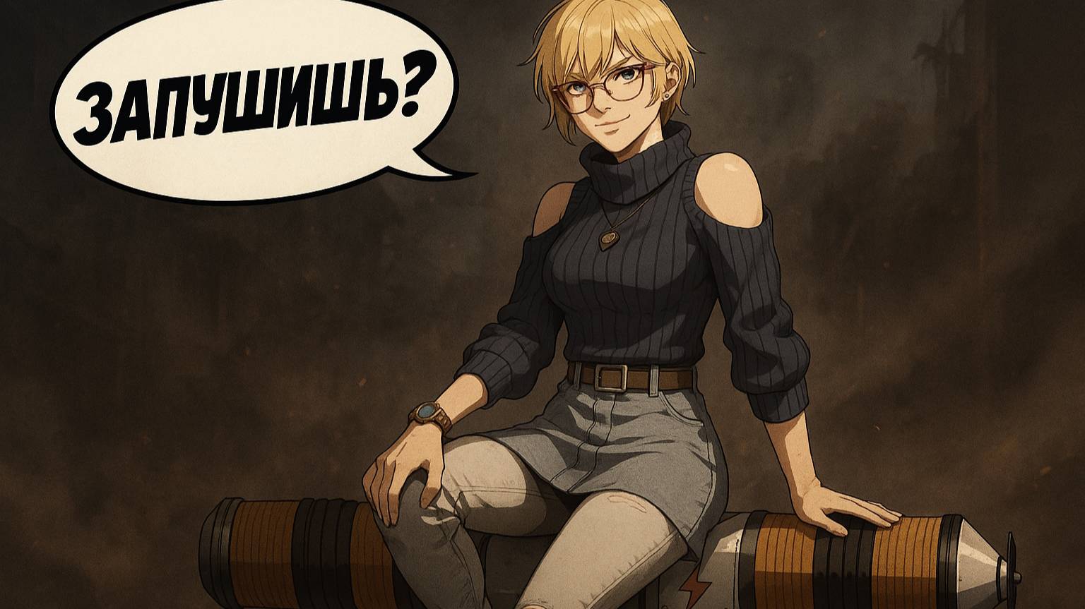 НАПОРА НЕ ХВАТАЕТ | THERE IS NOT ENOUGH PRESSURE | Apex Legends | Jjarik_TV