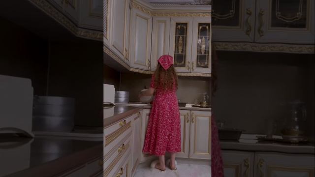 😻🕊️Мэ матилем🕊️😻 смотреть онлайн