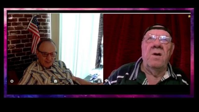 Женька-утешитель! смотреть онлайн