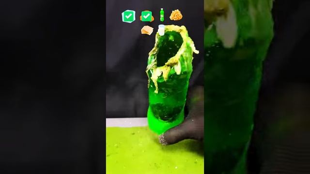 Experiment 1000°C Glowing Metal Ball Vs Ice, Cheese ｜ Cool Science Experiment