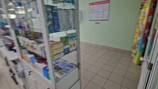 НЧ поляков 2а РСР смотреть онлайн