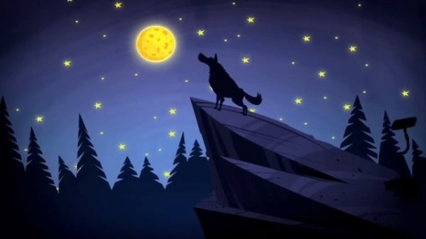 Пылесос фиксипелки❤️