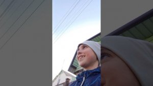 Переделка прицепа.