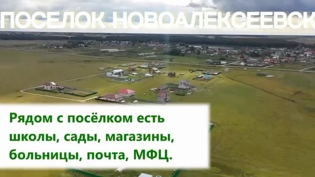 WhatsApp Video 2025-07-07 at 15.41.31 смотреть онлайн