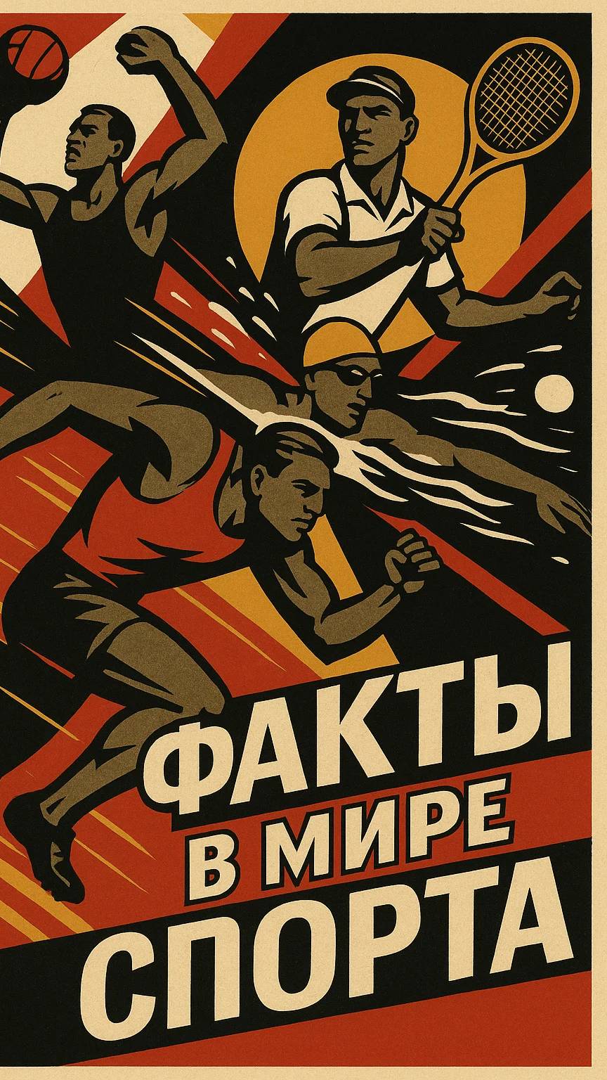 ТОП 10 смотреть онлайн