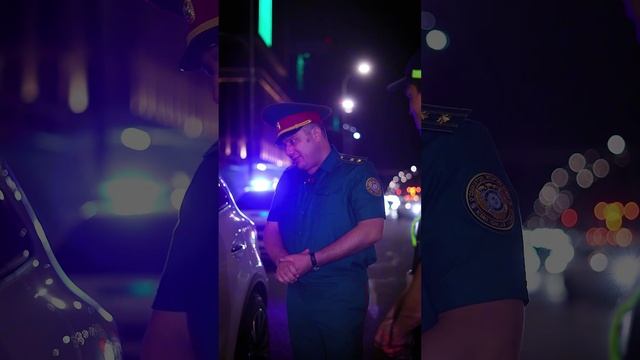 Опа Очиловни сирини очиб қўйди, Абдурахмонов шубҳада қолди