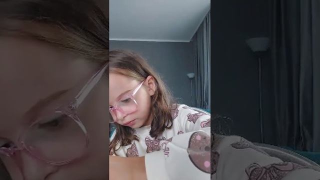 .... смотреть онлайн