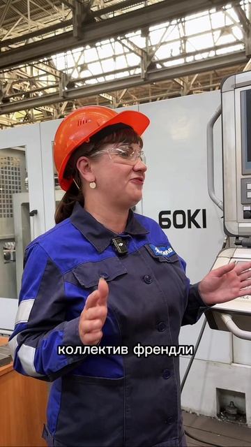 Диалог поколений смотреть онлайн