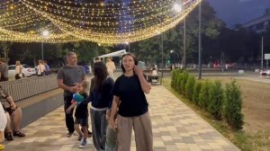 День-семьи, любви и верности