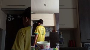 третья часть бомбочка для ванны