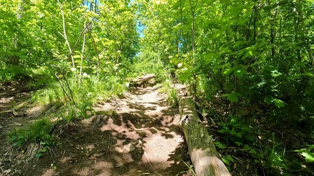 Розовые скалы Ассы смотреть онлайн