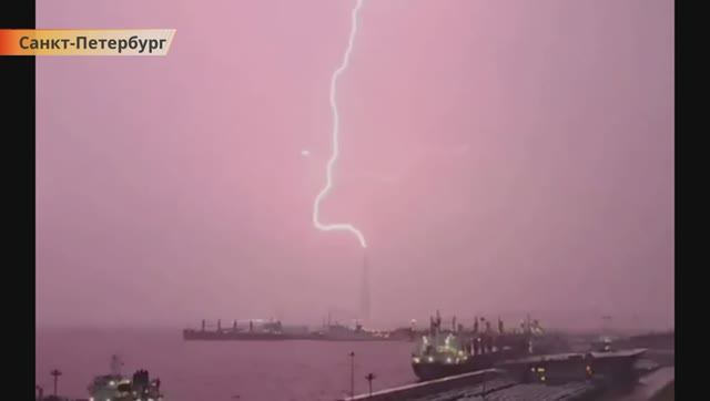 ИЮЛЬ.КАТАКЛИЗМЫ И НАВОДНЕНИЯ в России и мире. смотреть онлайн