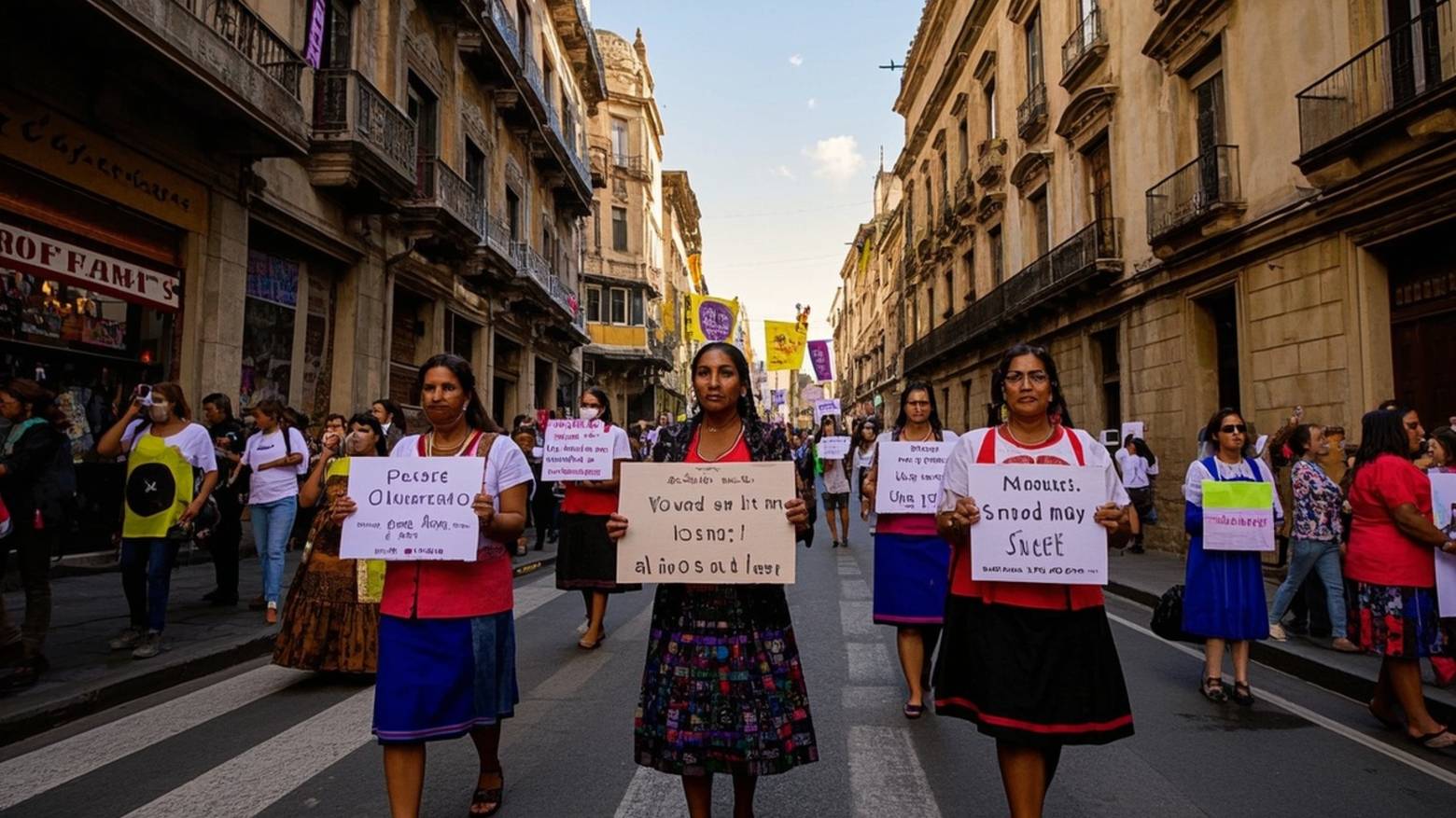 Забытые наёмники: женщины Колумбии требуют правды от Украины смотреть онлайн
