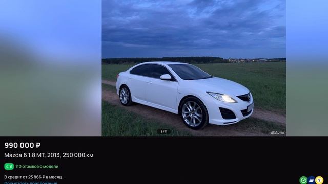 Mercedes-Benz GLE-класс 2.0 AT, 2019, 93 279 км. Автомобильный обзор