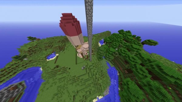 (Fredj Grief) АНТИ-ГРИФЕР ШОУ! l (майнкрафт это моя жизнь) ПАПА НАРУГАЛ ПАРЕНЬКА ЗА ГРИФЕРСТВО! l