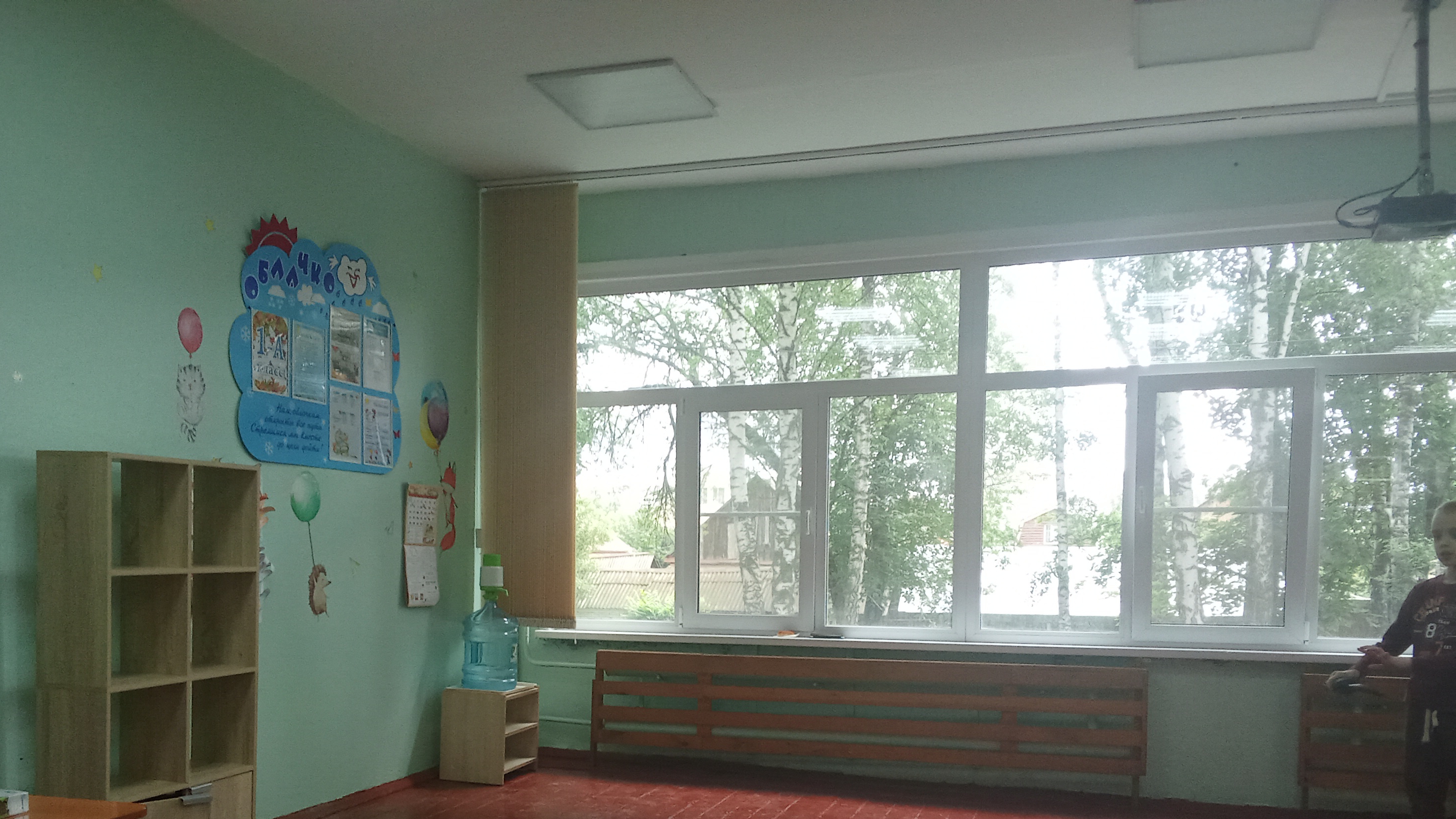 Как оживить своего питомца? смотреть онлайн