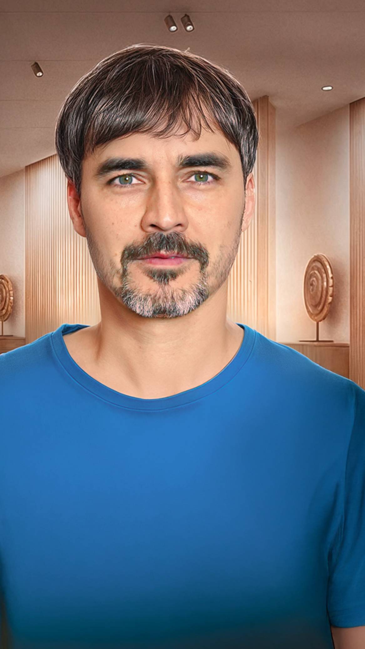 Мебель в стиле ваби-саби, минимализм в интерьере #мебельизкитая #мебельныйтурвкитай смотреть онлайн