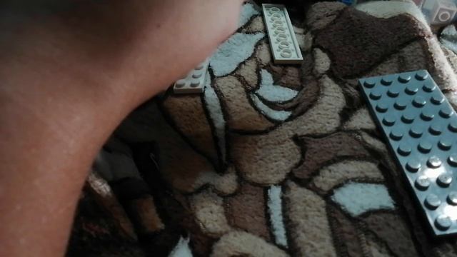 лего делаю всякие штуки потпиштис пожалуста