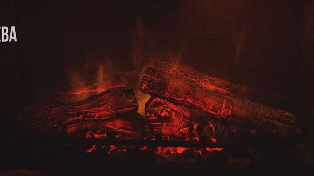 Технология Optiflame