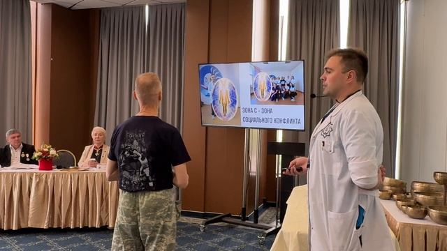 Панкратов Виталий Александрович смотреть онлайн