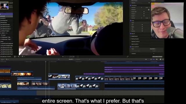 Ama #2 W. Hayden Hillier-Smith смотреть онлайн
