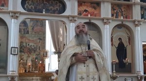 Браки совершаются на небесах.