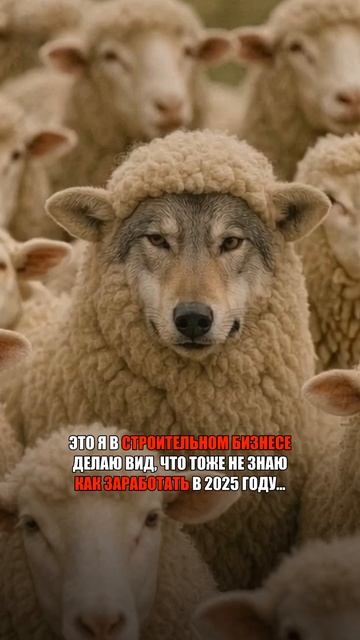 ЛСТК — стройка, которая приносит прибыль смотреть онлайн
