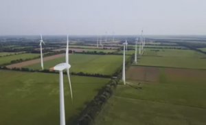 ...Зелёная Энергетика - Что мы знаем про это...