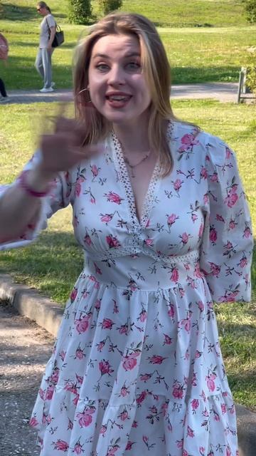 Нужна идея!