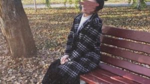 🕊️😻Убийствено к небу летать😻🕊️