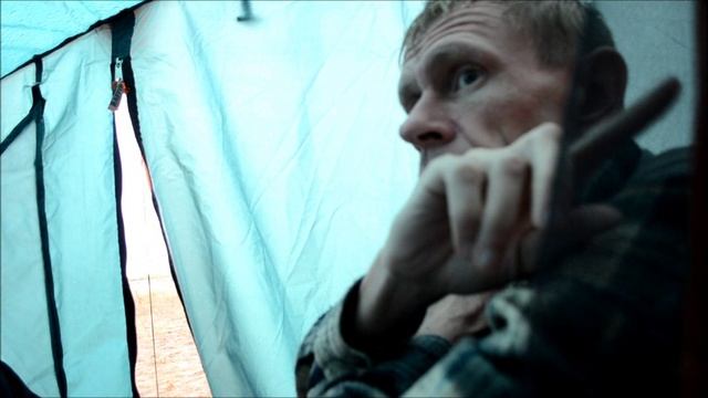 Красавка 2015 год смотреть онлайн