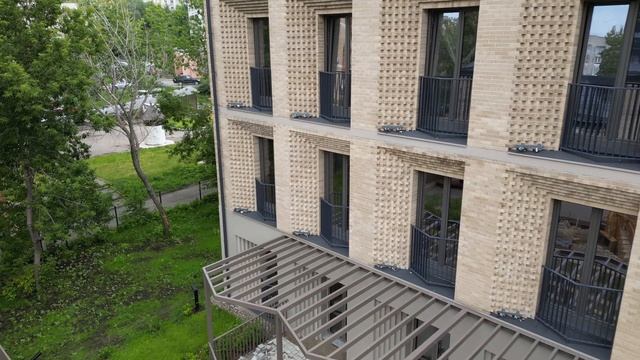 ЖК Аристократ 2025 смотреть онлайн