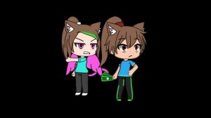 не позволю присикать маю волю