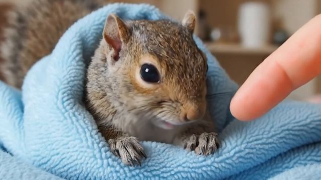 белка в доме видео. Ласковая ручная белка живет в доме смотреть смотреть онлайн