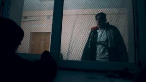 НАРКОДИСПАНСЕР История Пациентов