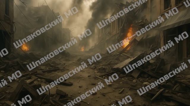 У терроризма нет национальности смотреть онлайн