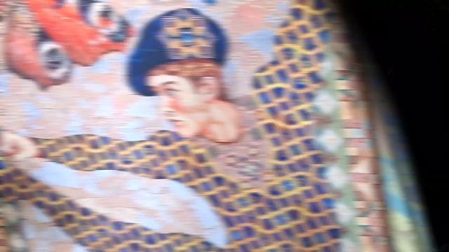 Композиция 2 смотреть онлайн