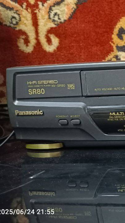 Panasonic SR-80 video_2025-07-08_10-32-38