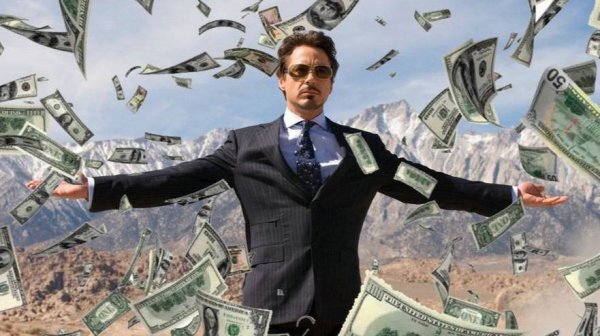 ответное разаблочения на киселя