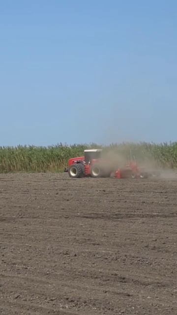 Планировщик_грунта_Rossetto_отзывы_по_работе_#планировщикпочвы_