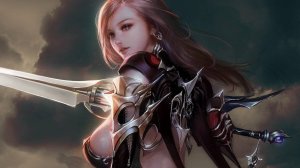 On The Rocks - [GMV]