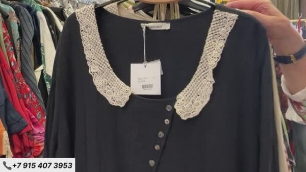 КОРОЛЕВСКИЕ ТУРЕЦКИЕ ПЛАТЬЯ НА ЛЕТО НА САДОВОДЕ