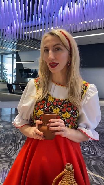 Что вы планируете делать вечером？ Планируйте грунт