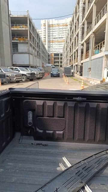 Замена стекла Mazda 3 Bk