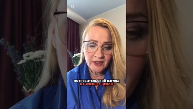 Что нельзя прощать мужчине в начале отношений