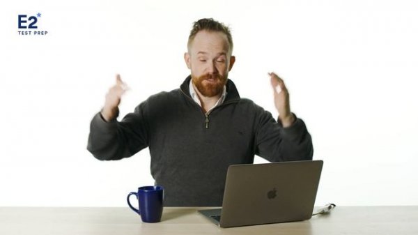 WRITING TASK 2 - Overview - Writing Task 2_Overview - Overview_ Writing Task 2