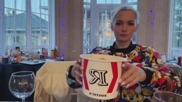 gilticus стрим - 2.05.2024 - часть 2